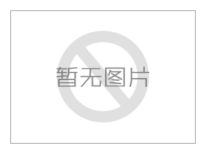 洗煤厂用刀闸阀的磨损怎么办